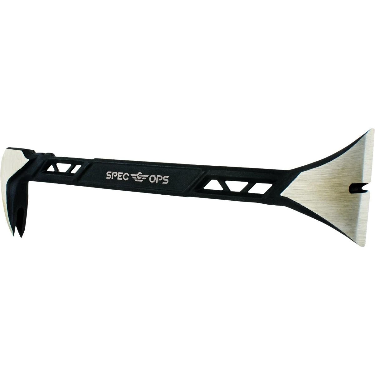 hammondhardware-11654131