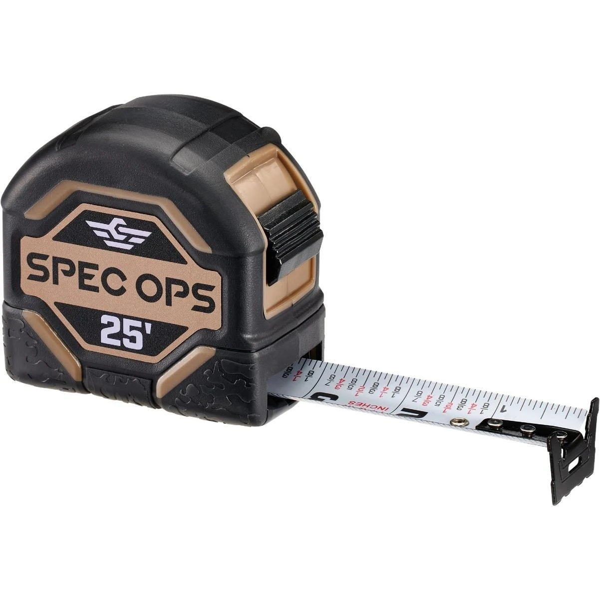 hammondhardware-11654146