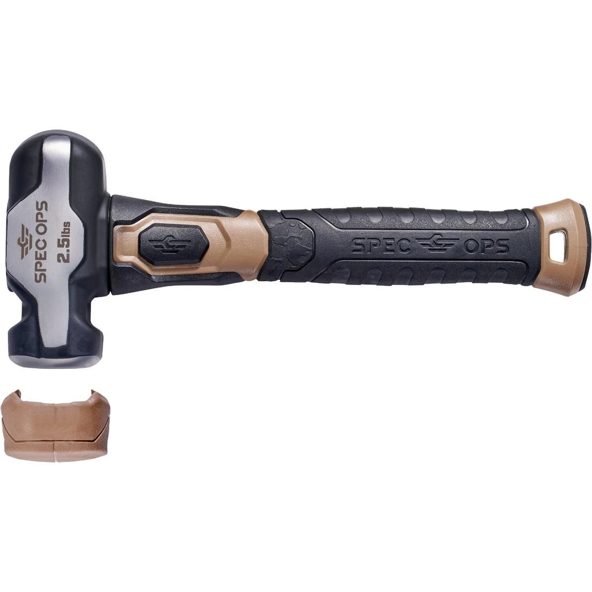 hammondhardware-11654160