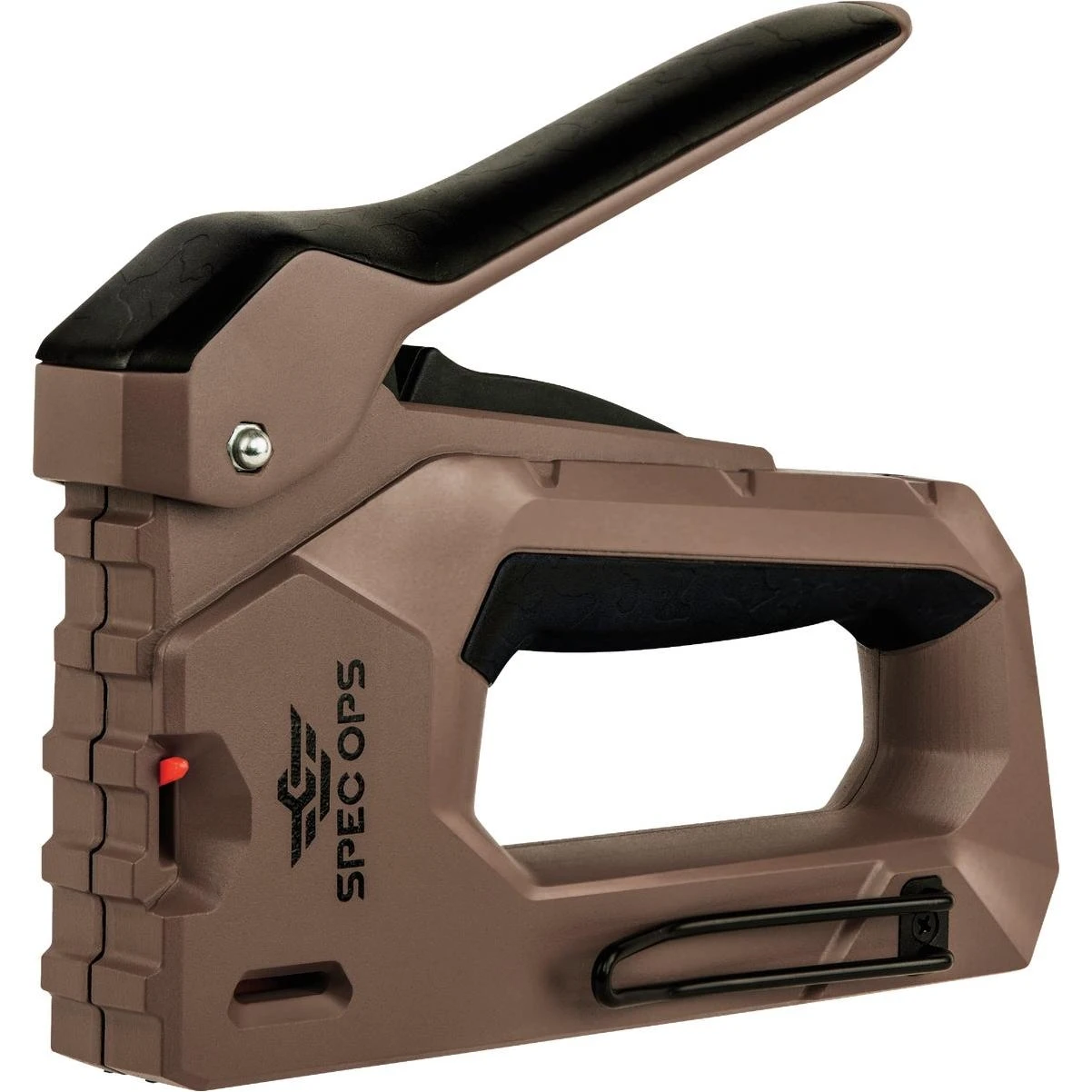 hammondhardware-11654181