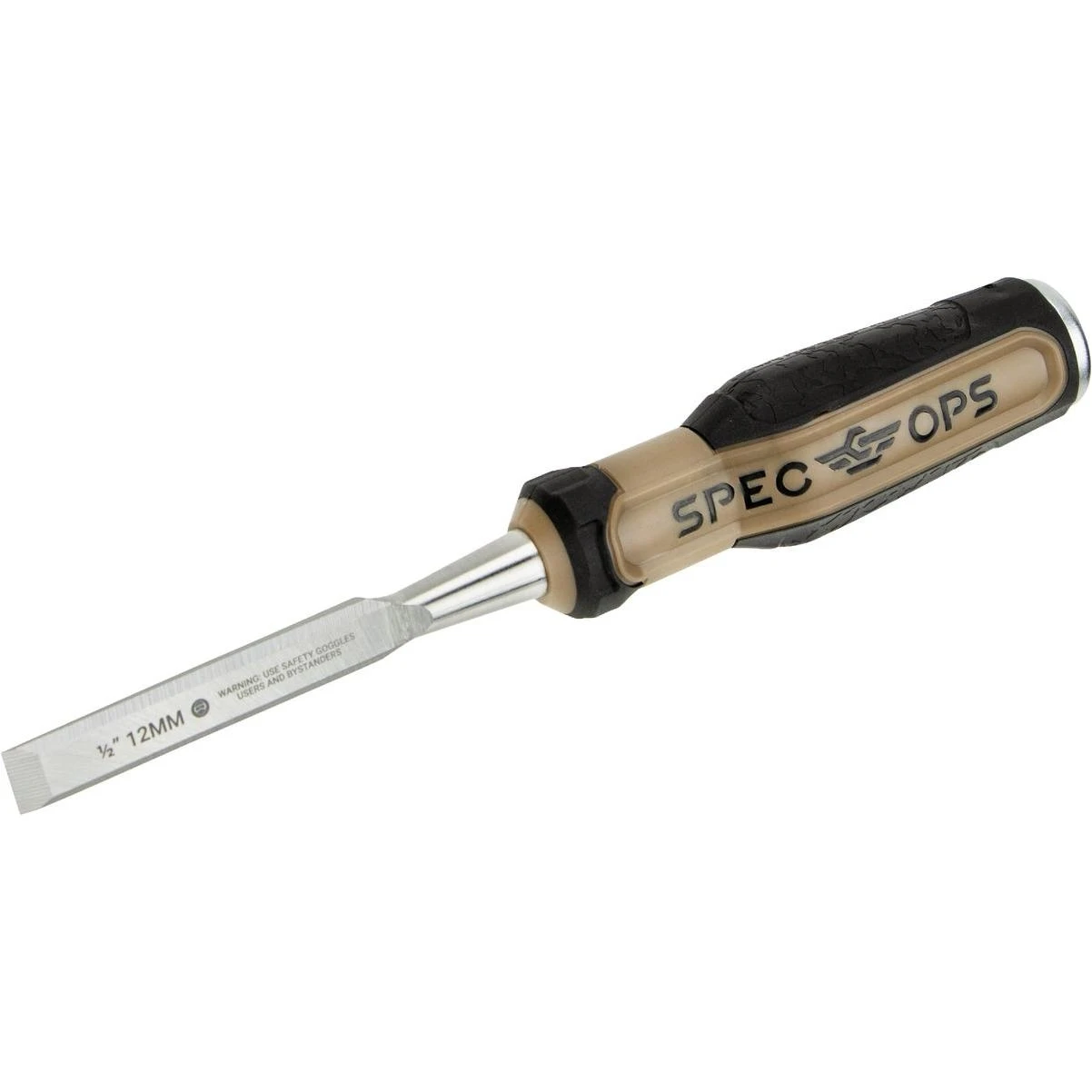 hammondhardware-11654200