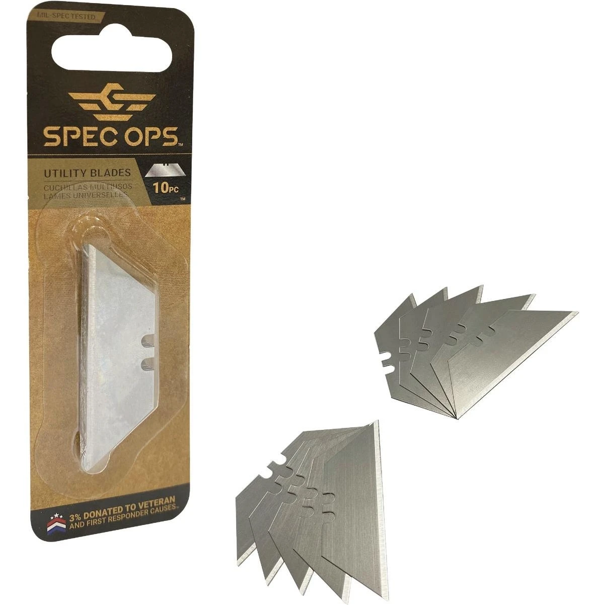 hammondhardware-11654215