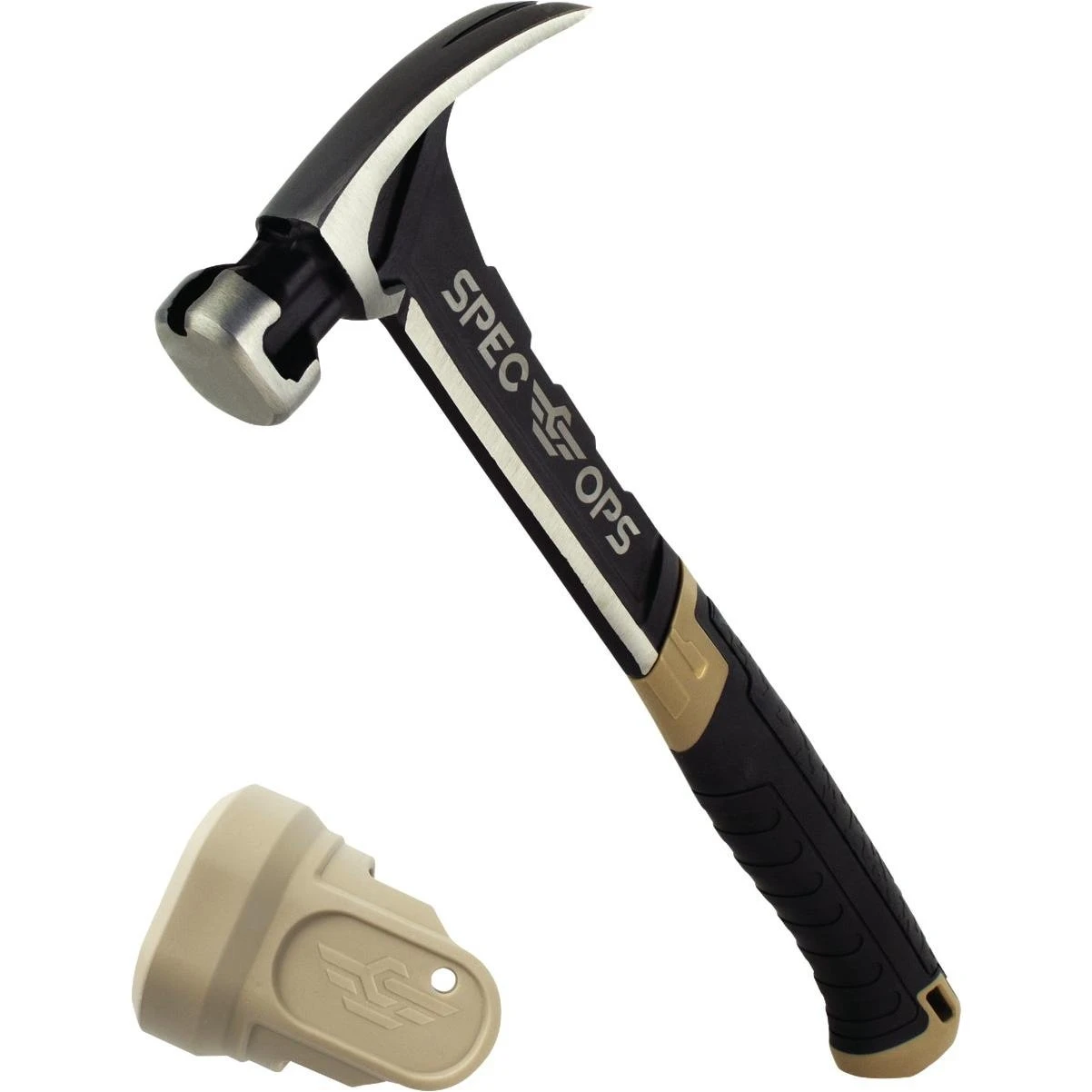 hammondhardware-11654230
