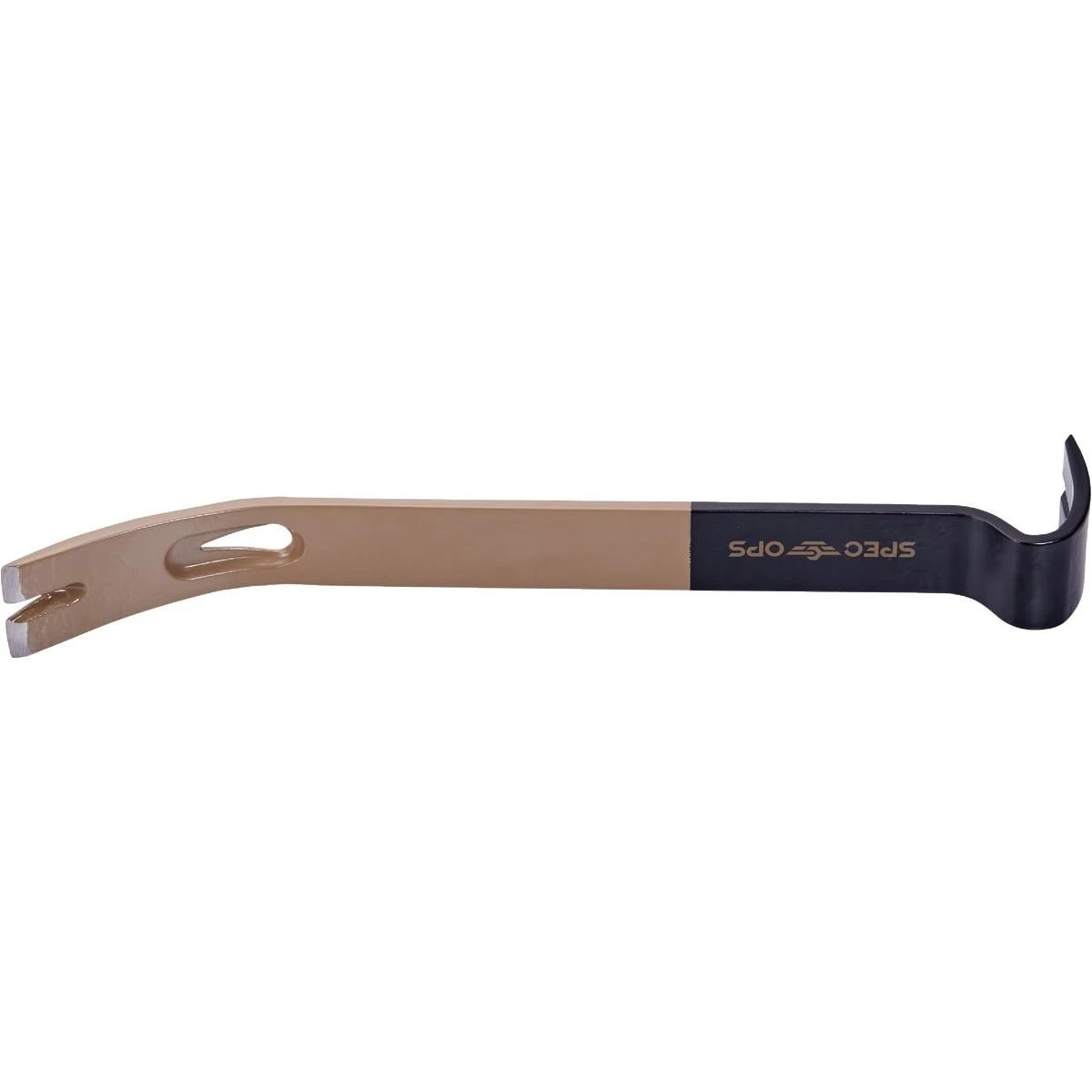 hammondhardware-11654246