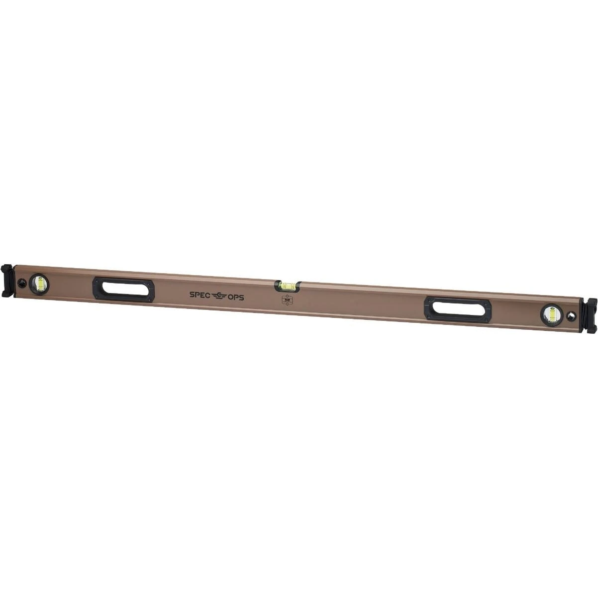 hammondhardware-11654270