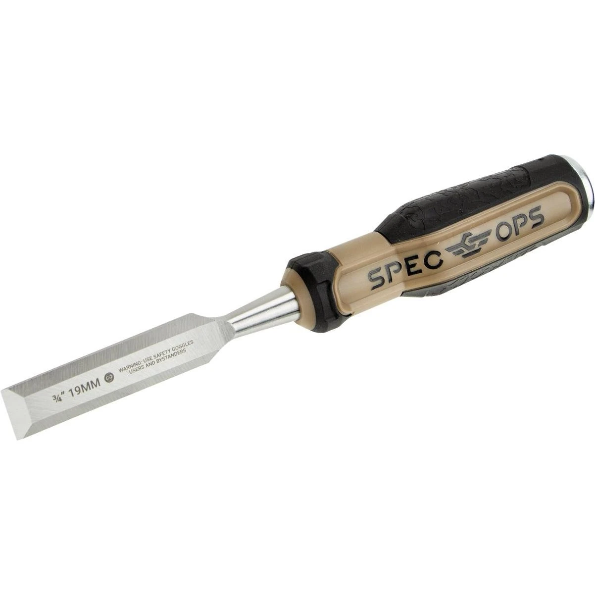 hammondhardware-11654286