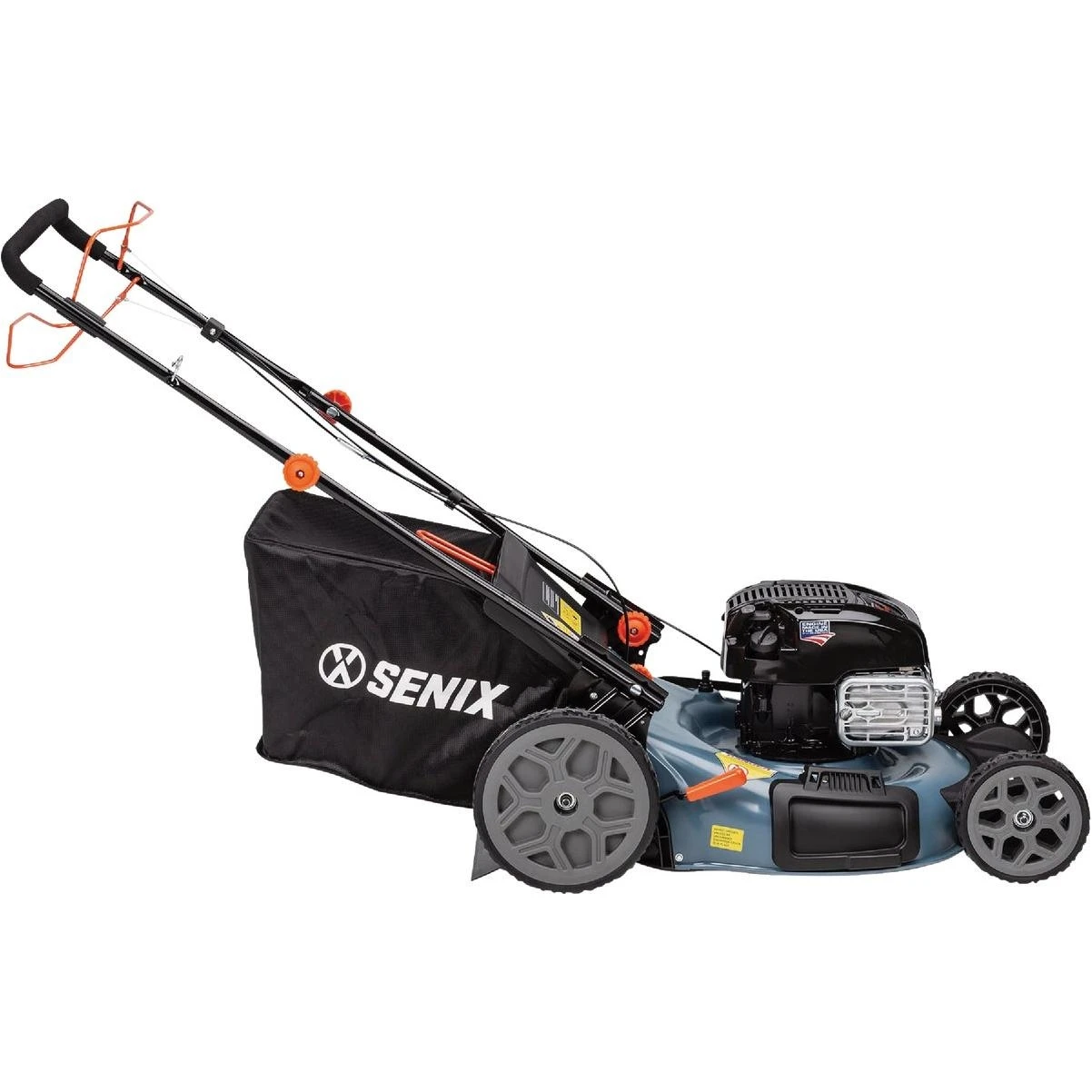 hammondhardware-11654293
