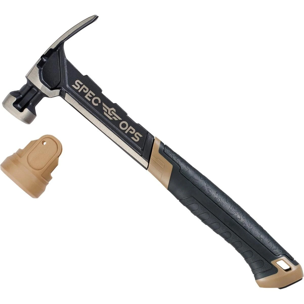 hammondhardware-11654307