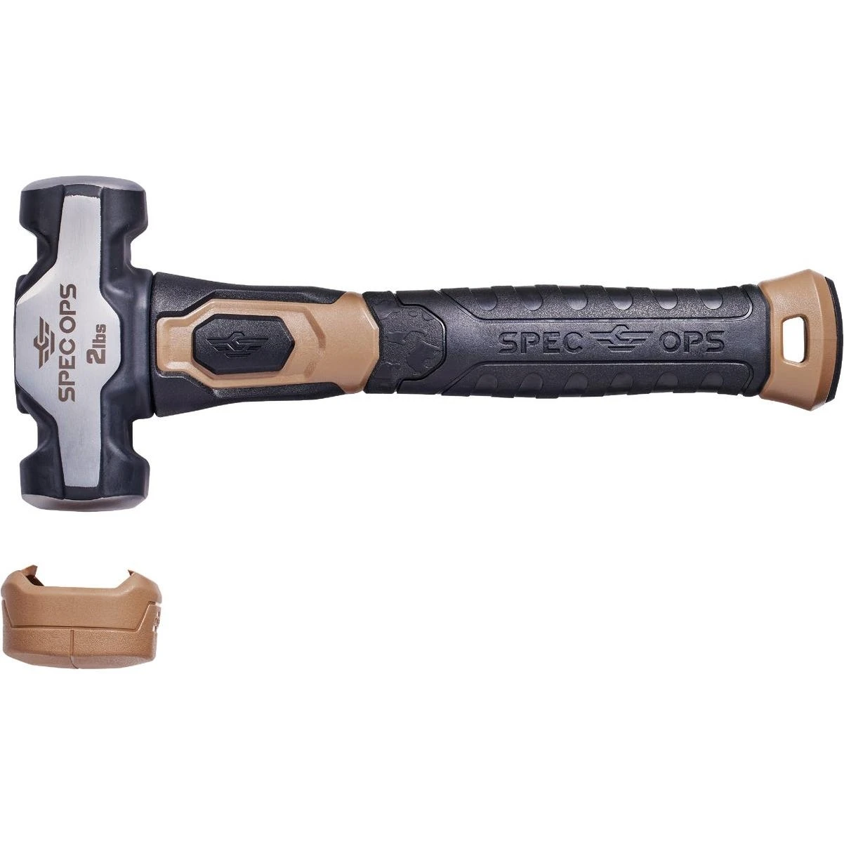 hammondhardware-11654322