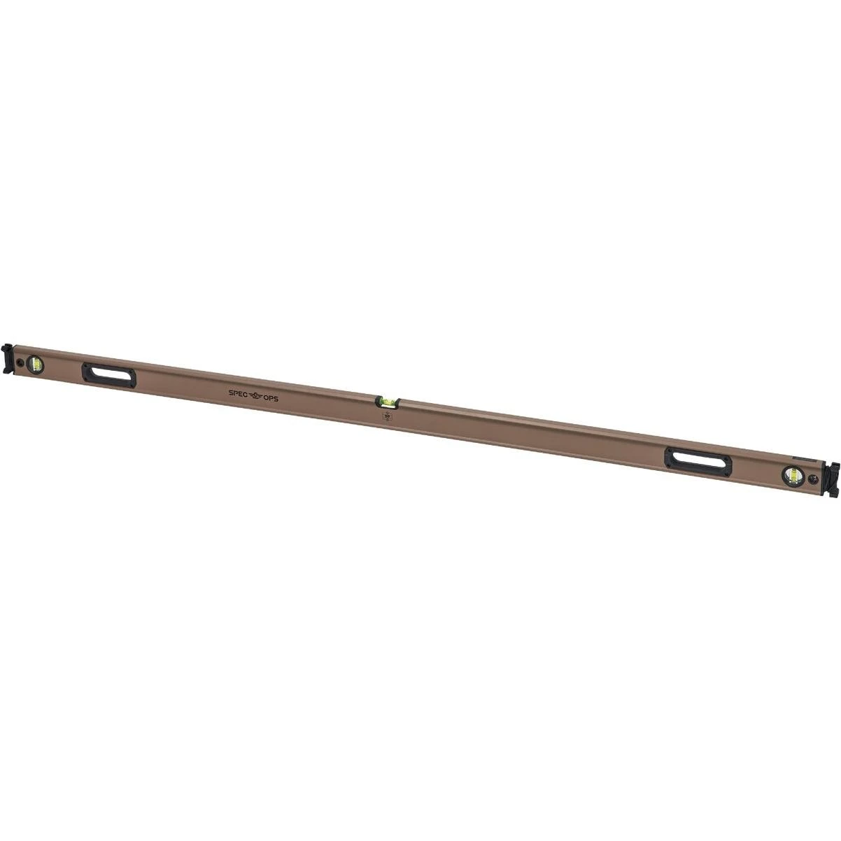 hammondhardware-11654337