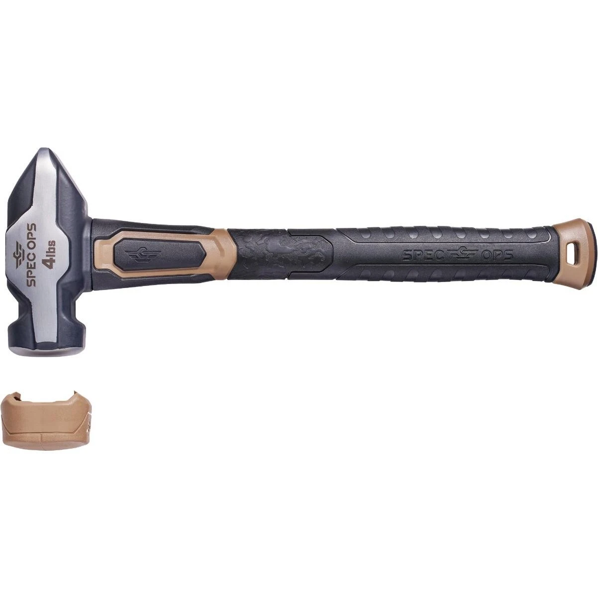hammondhardware-11654352