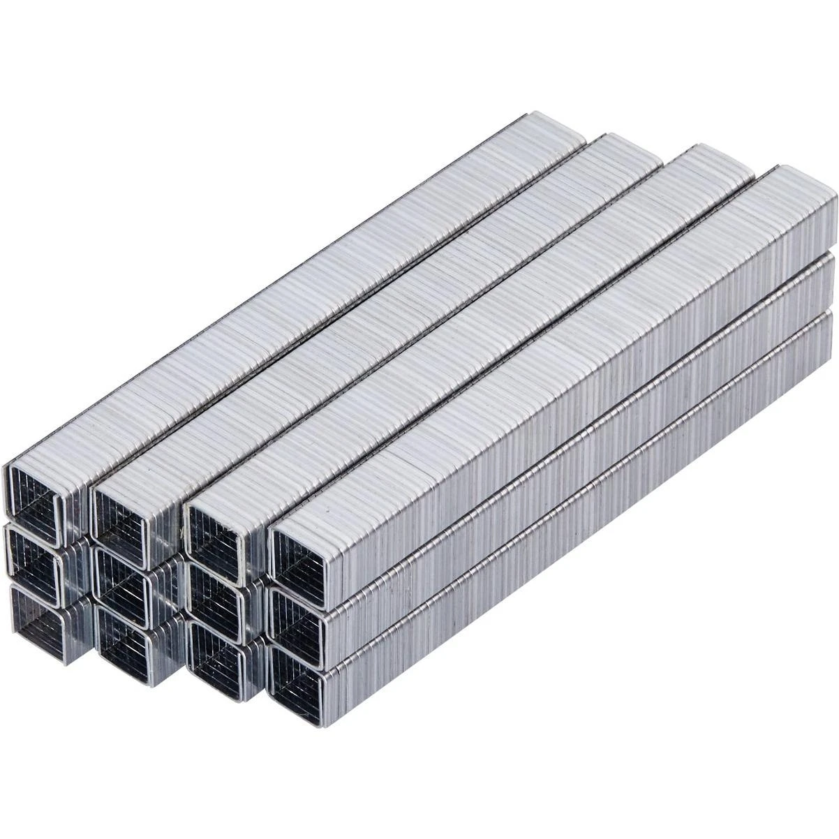 hammondhardware-11654366