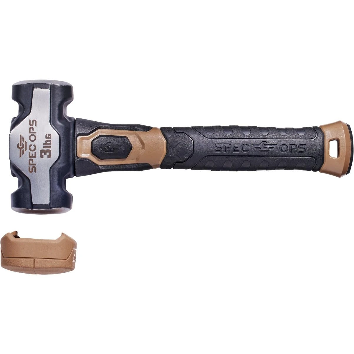 hammondhardware-11654380