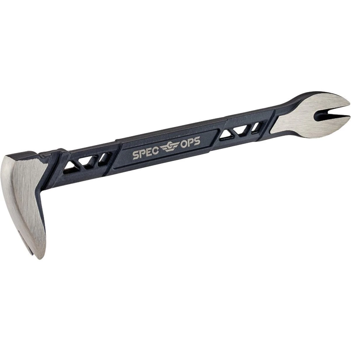 hammondhardware-11654395