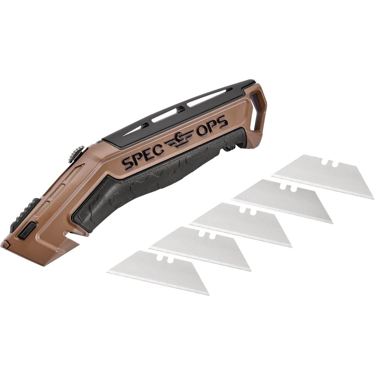 hammondhardware-11654422