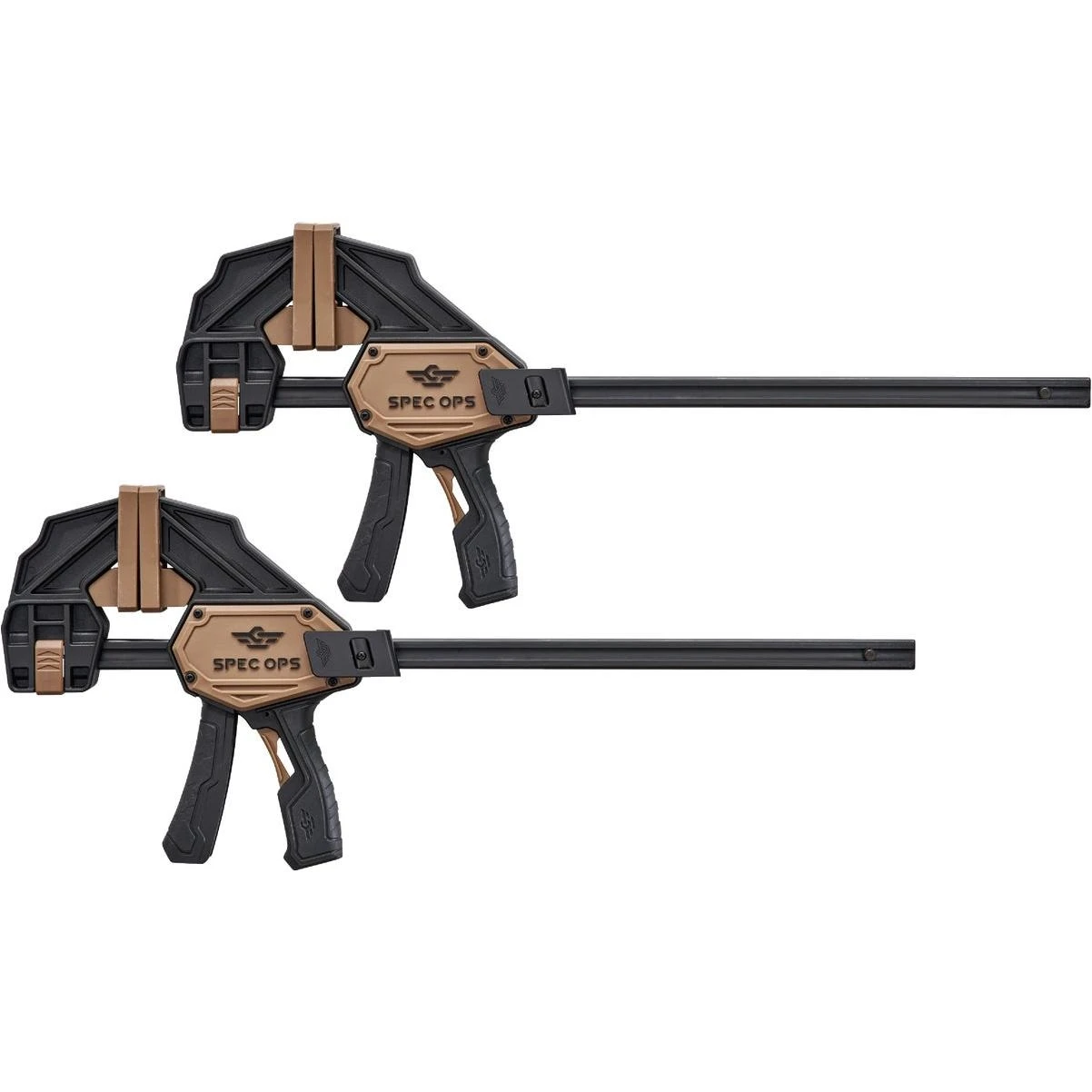 hammondhardware-11654455