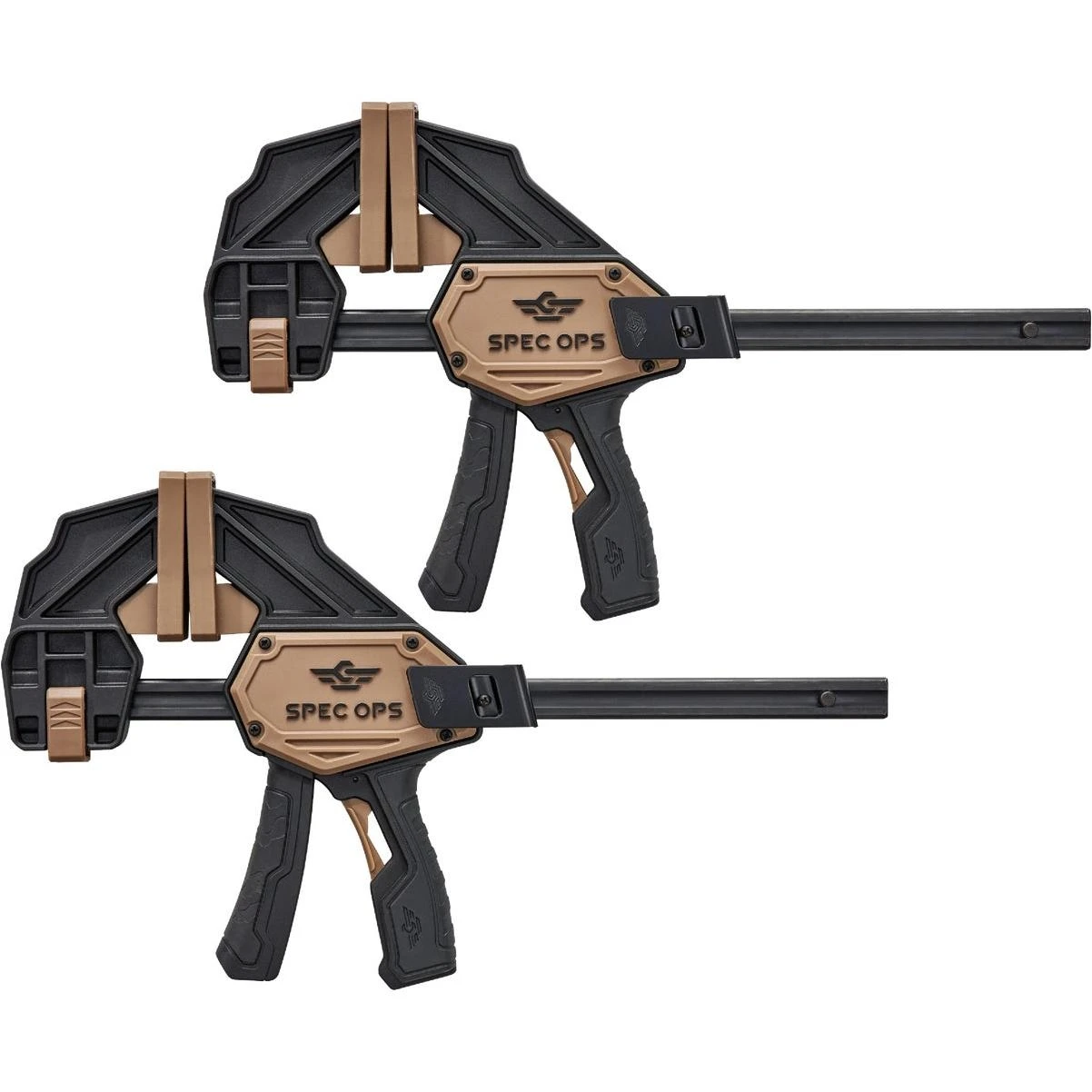 hammondhardware-11654472