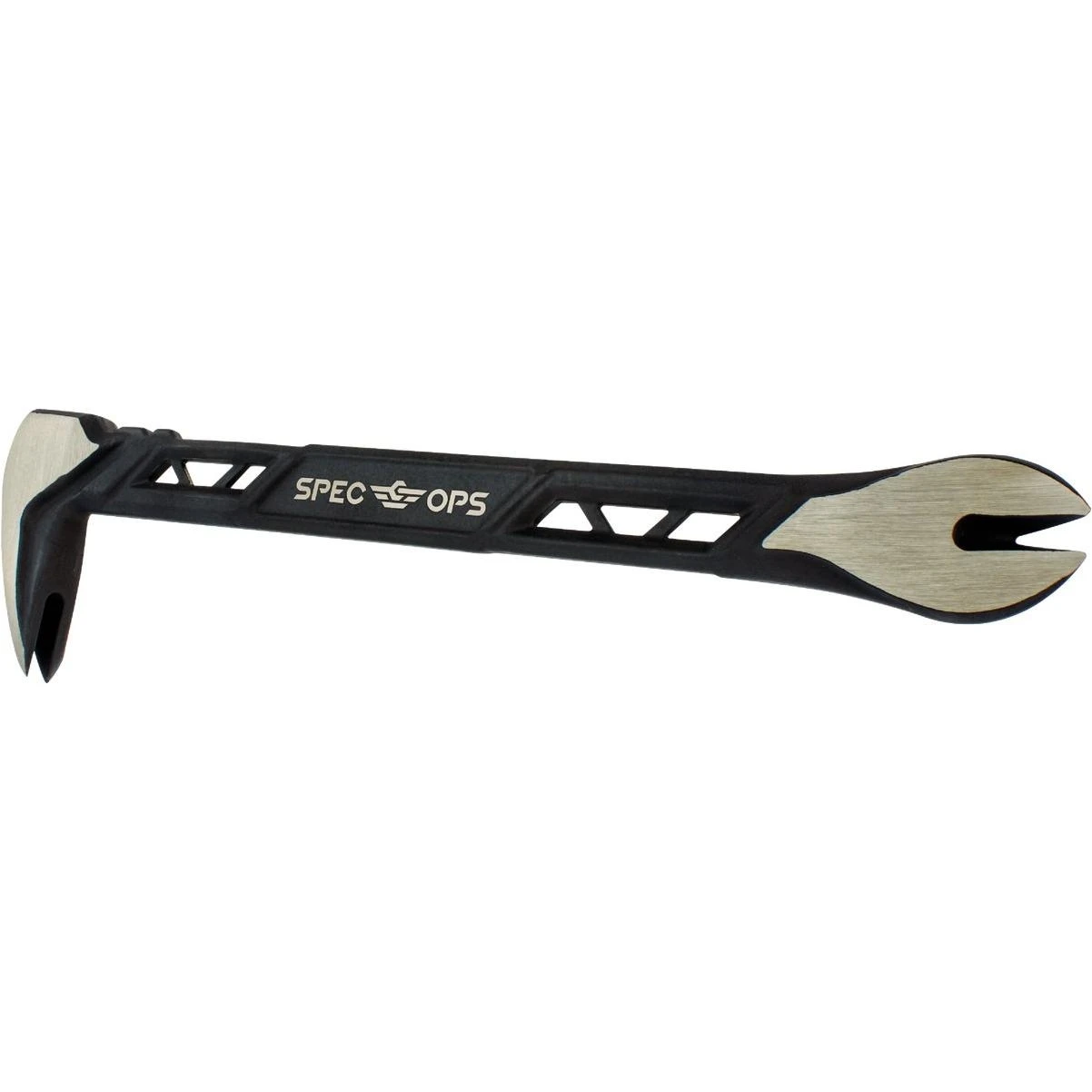 hammondhardware-11654484