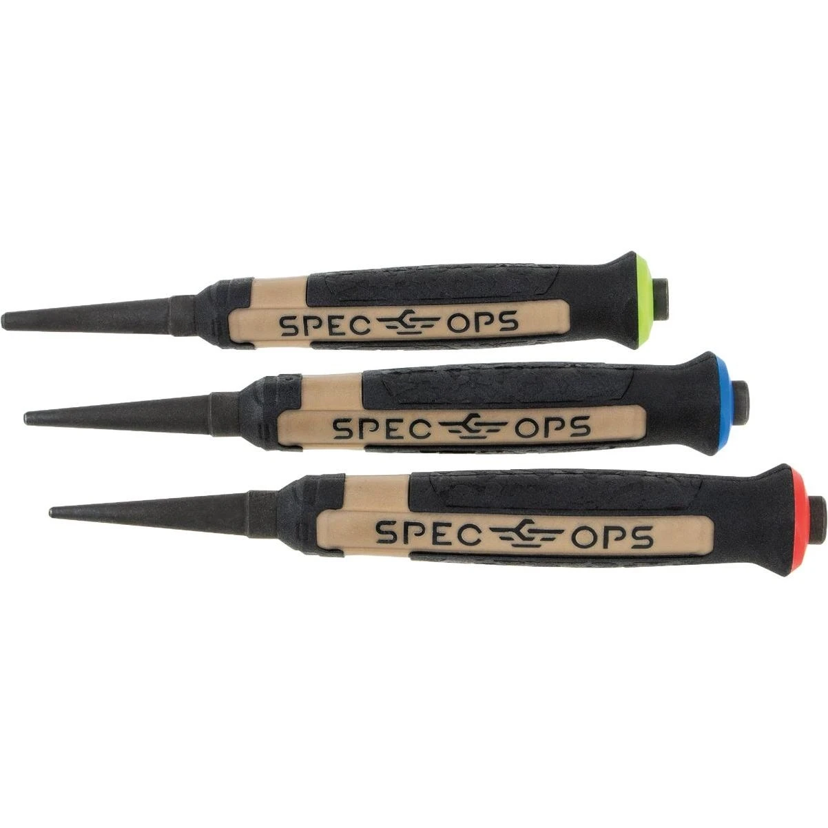 hammondhardware-11654505
