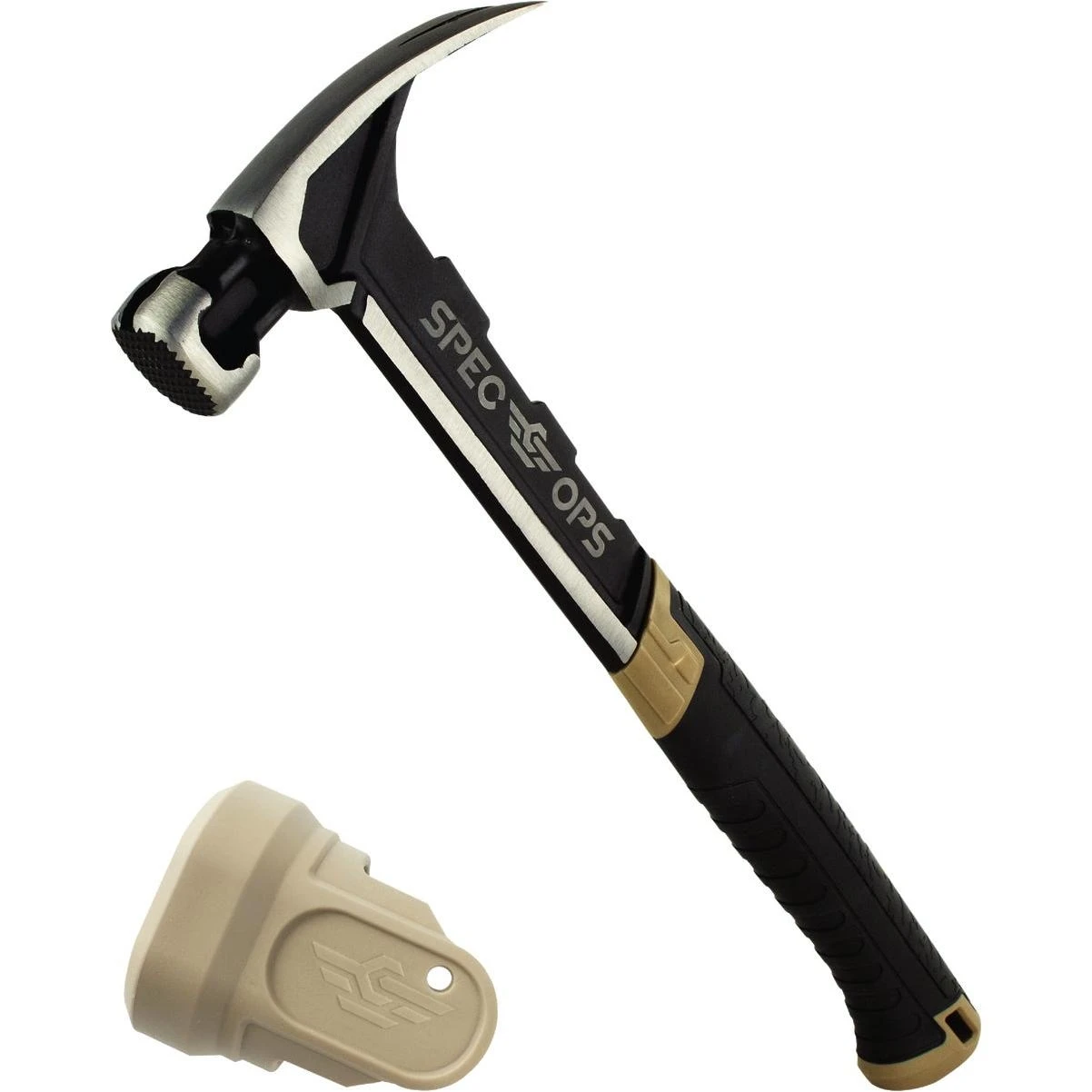 hammondhardware-11654522