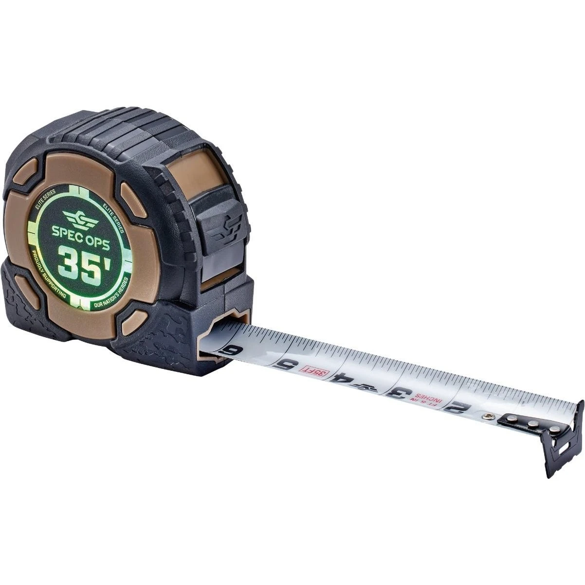 hammondhardware-11654541