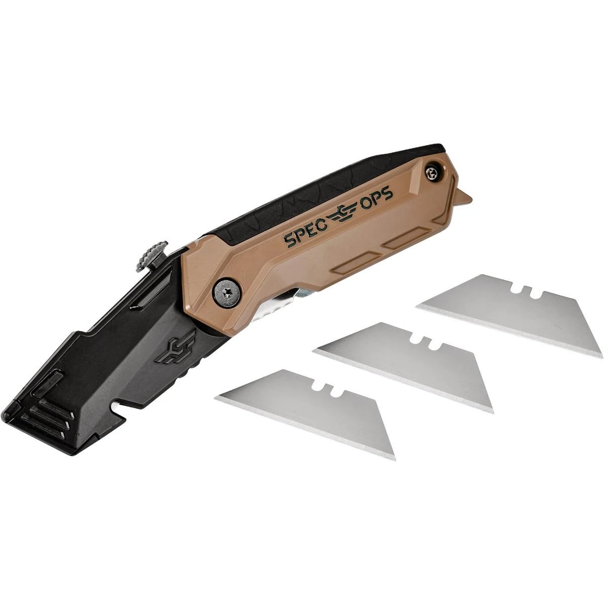 hammondhardware-11654585