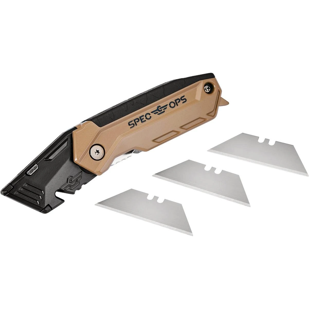 hammondhardware-11654600
