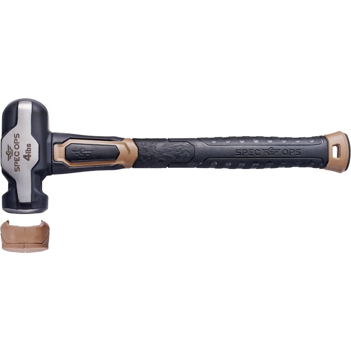 hammondhardware-11654614