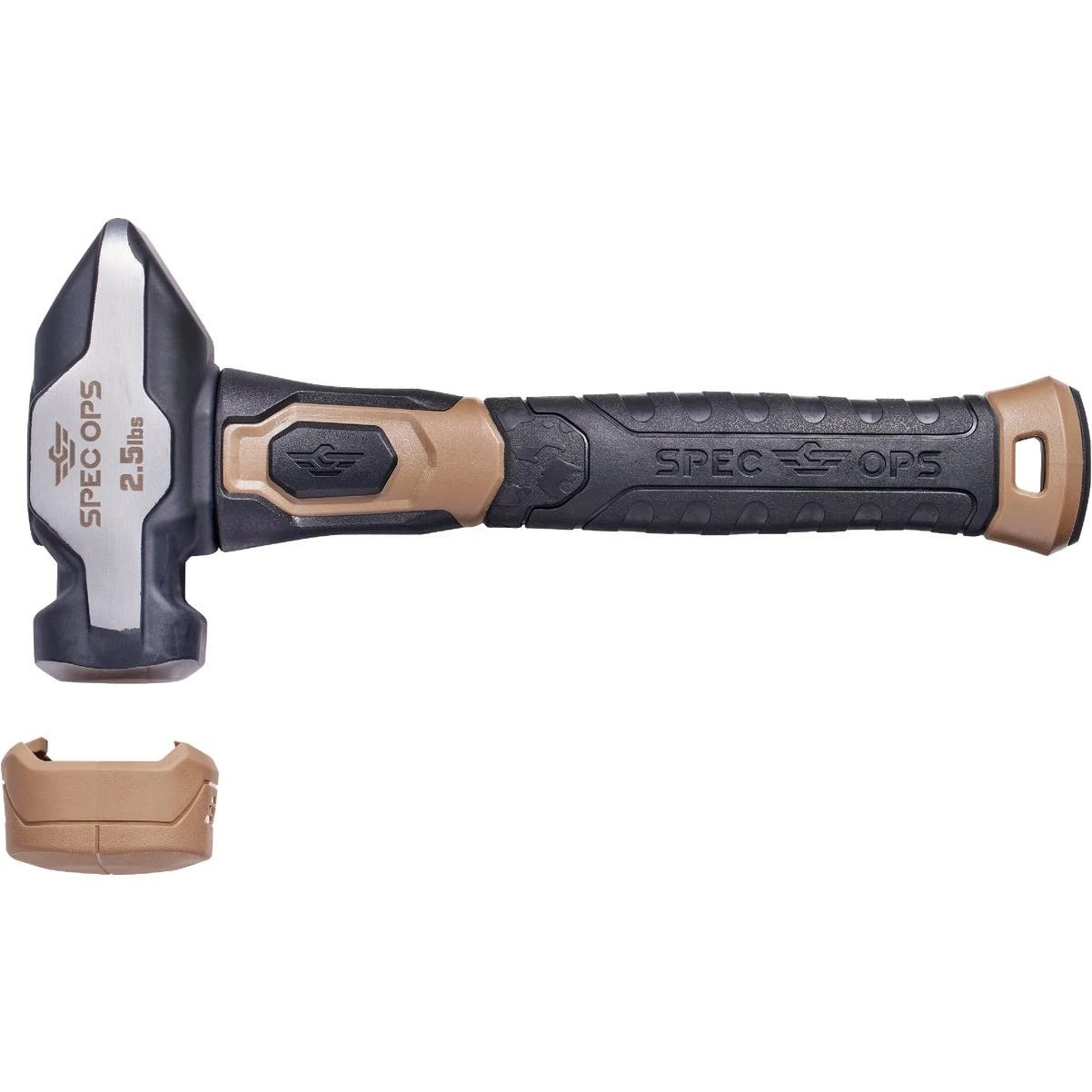 hammondhardware-11654632