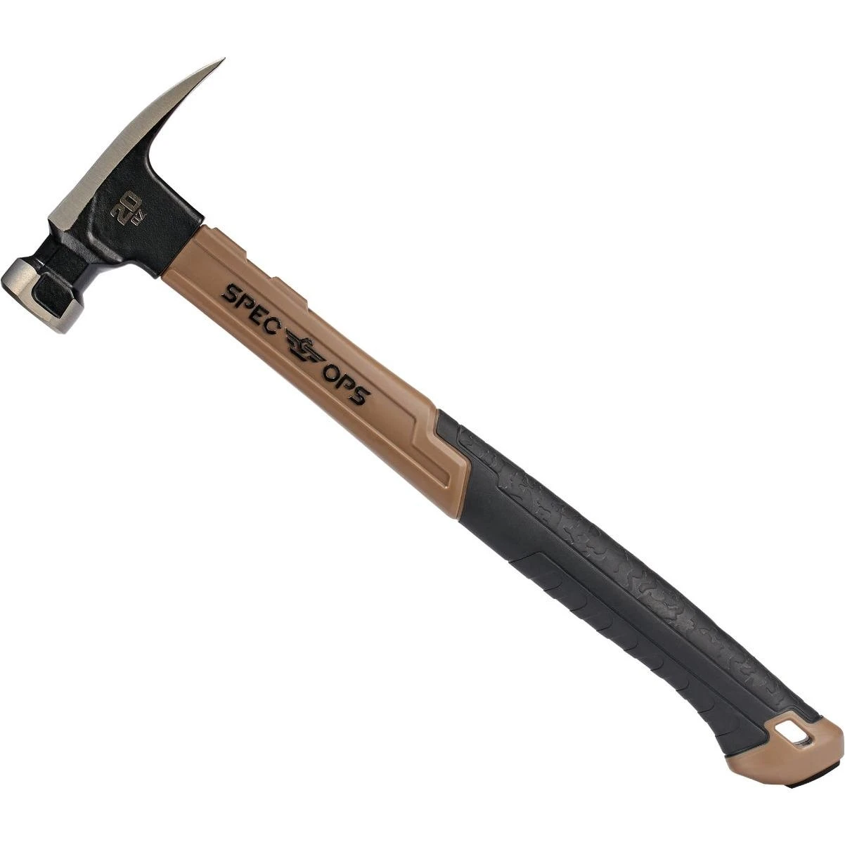 hammondhardware-11654670