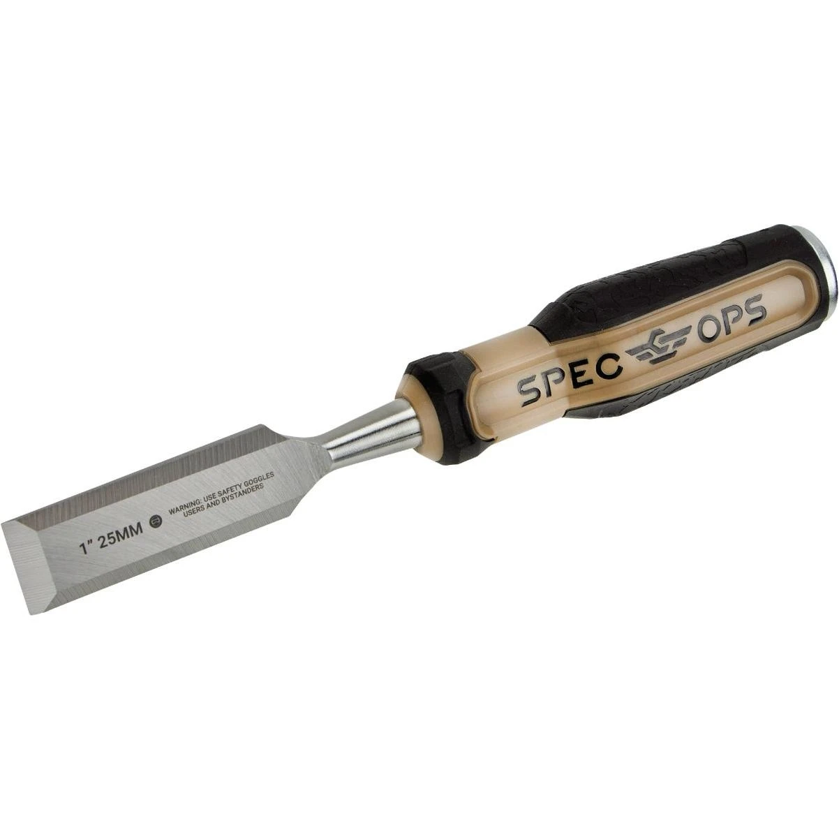 hammondhardware-11654681