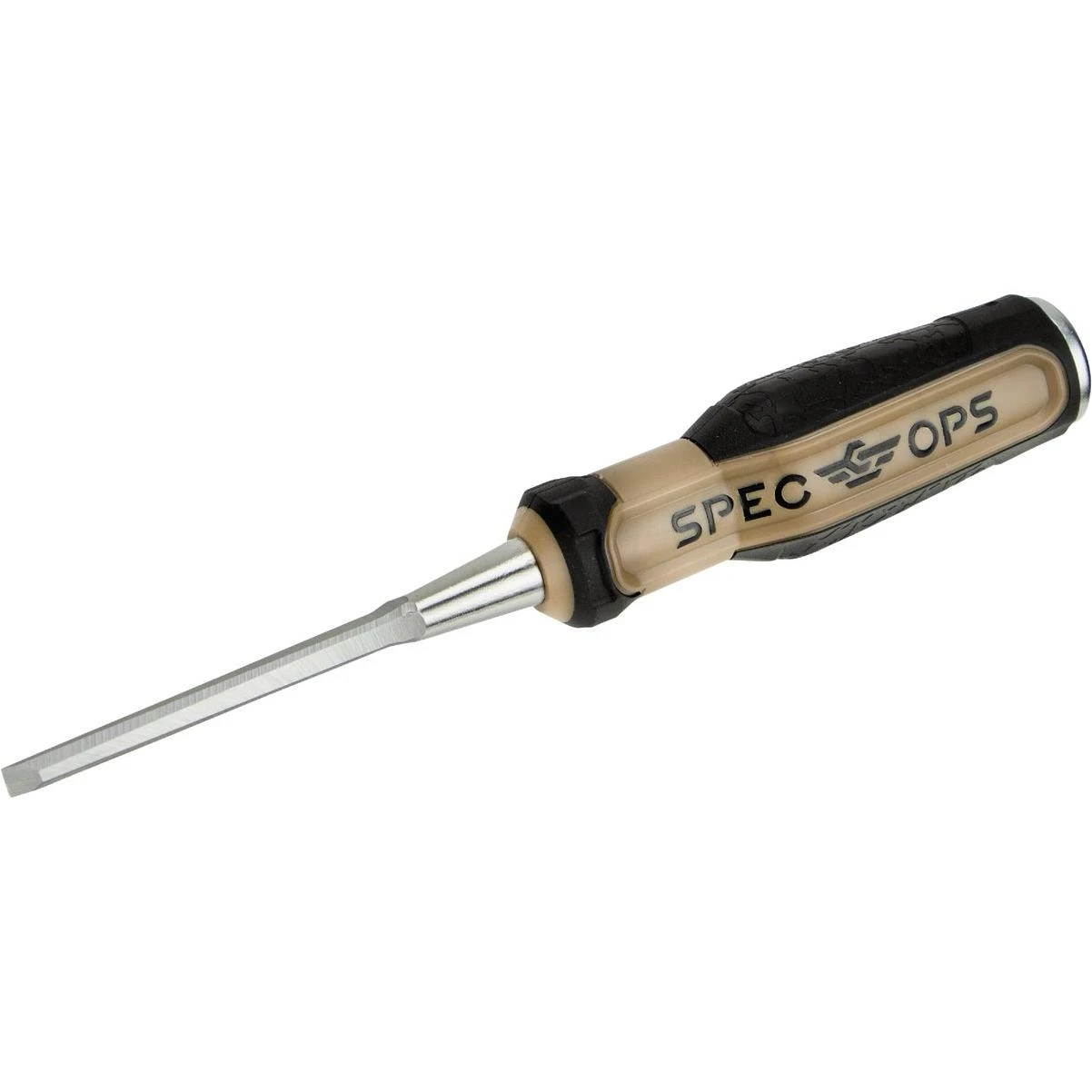 hammondhardware-11654696