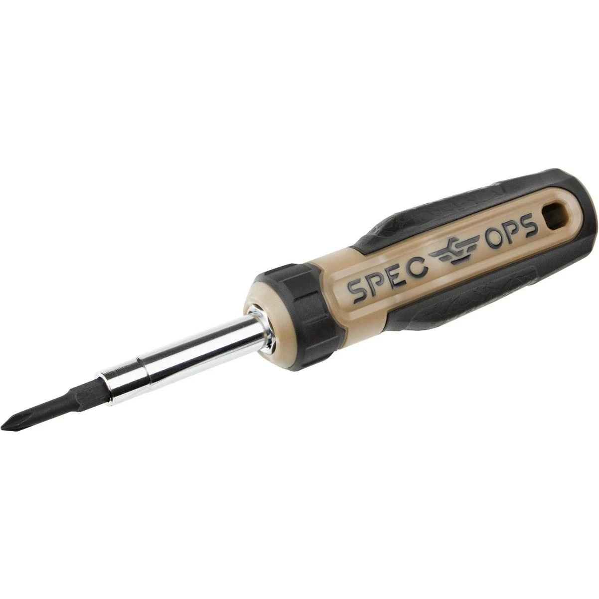 hammondhardware-11654726