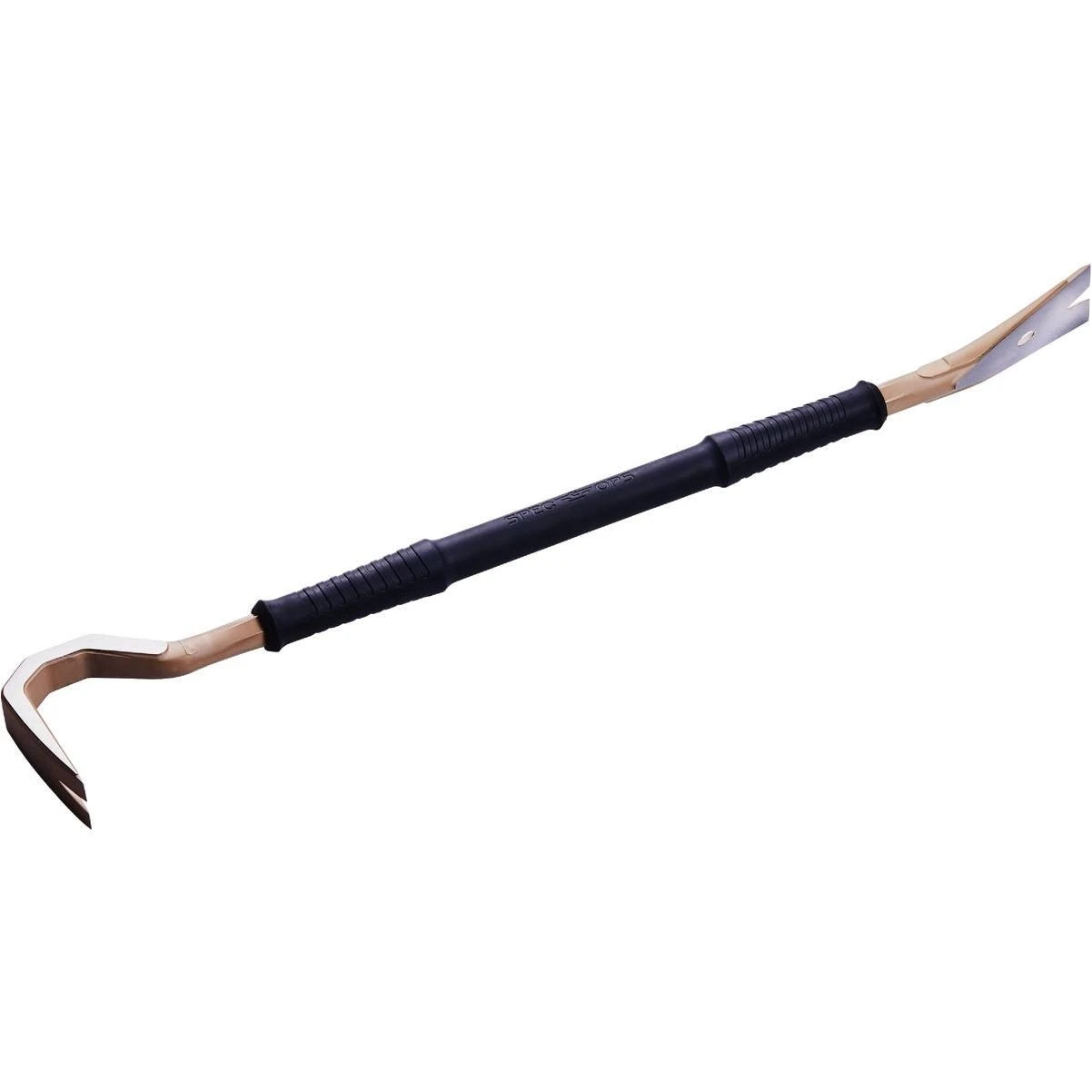 hammondhardware-11654736