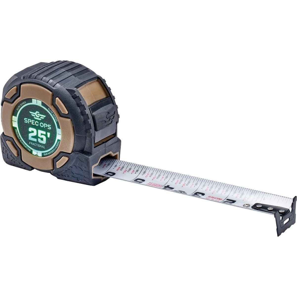 hammondhardware-11654750