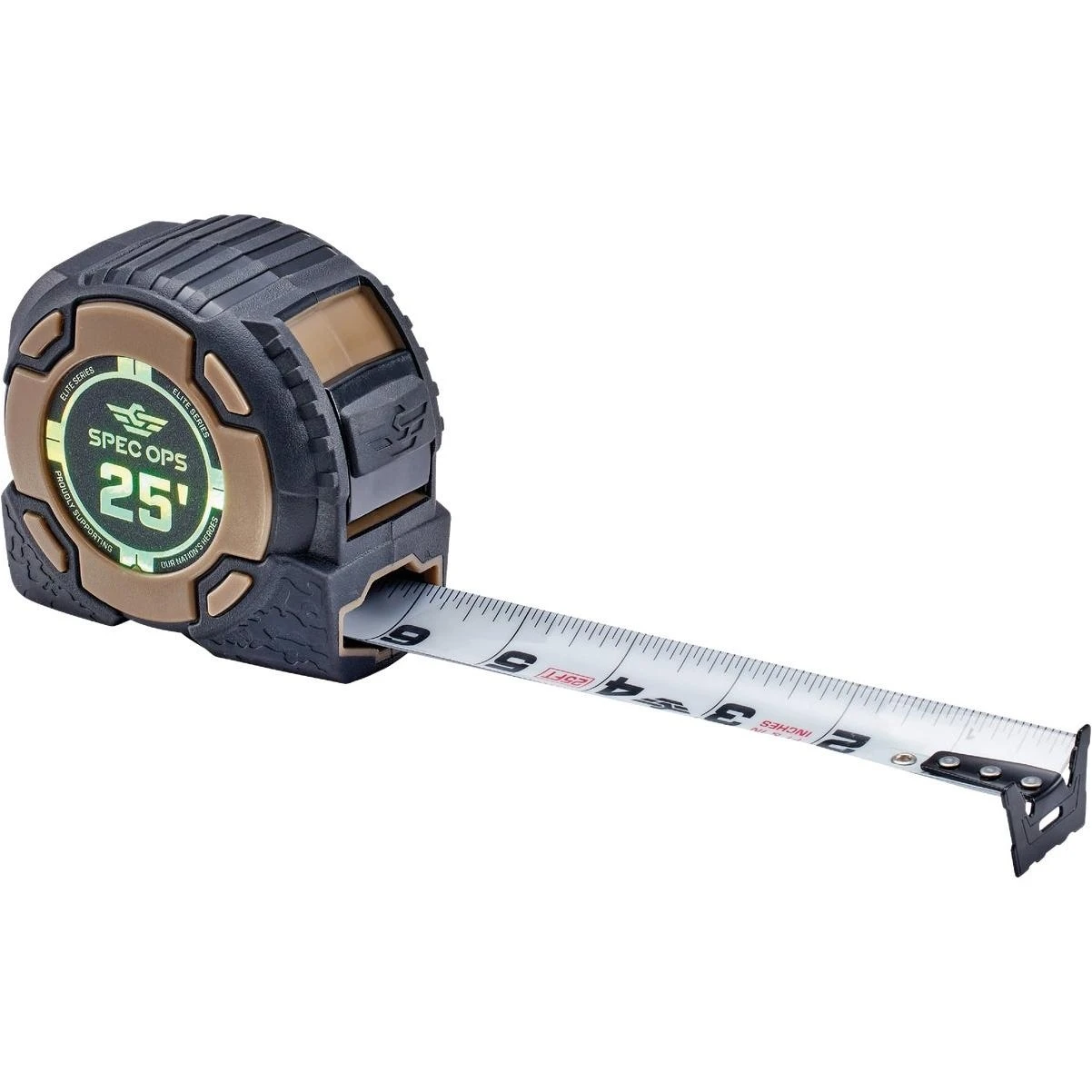 hammondhardware-11654765