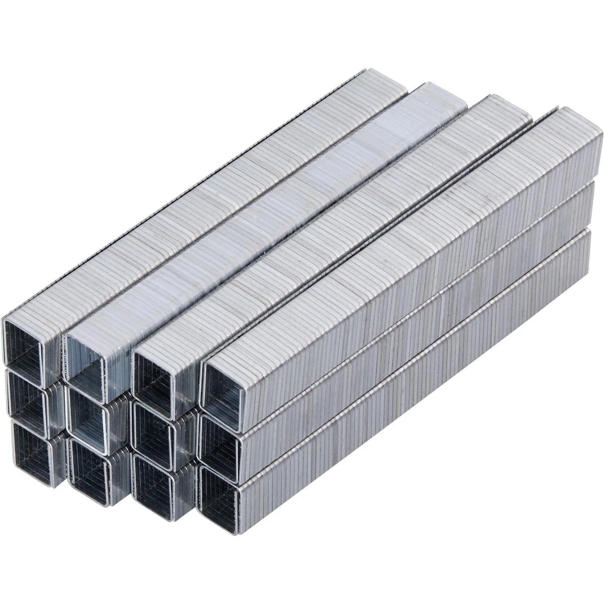 hammondhardware-11654775