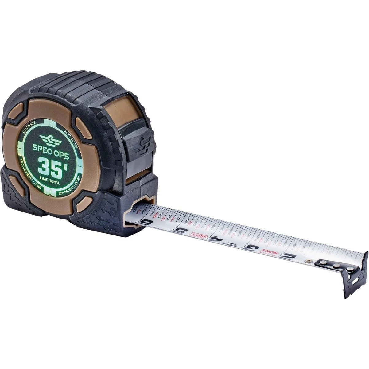 hammondhardware-11654789