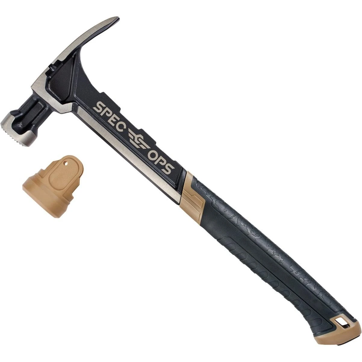 hammondhardware-11654803