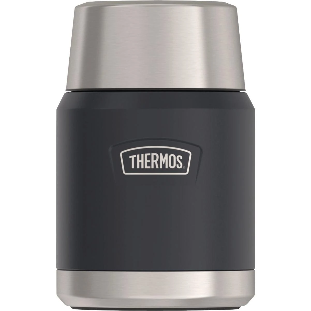 hammondhardware-11654912