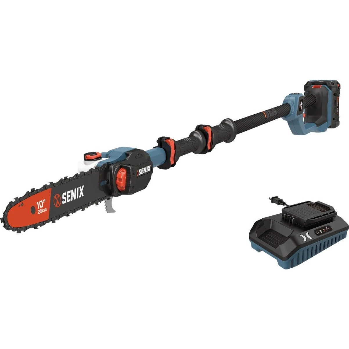 hammondhardware-11654969