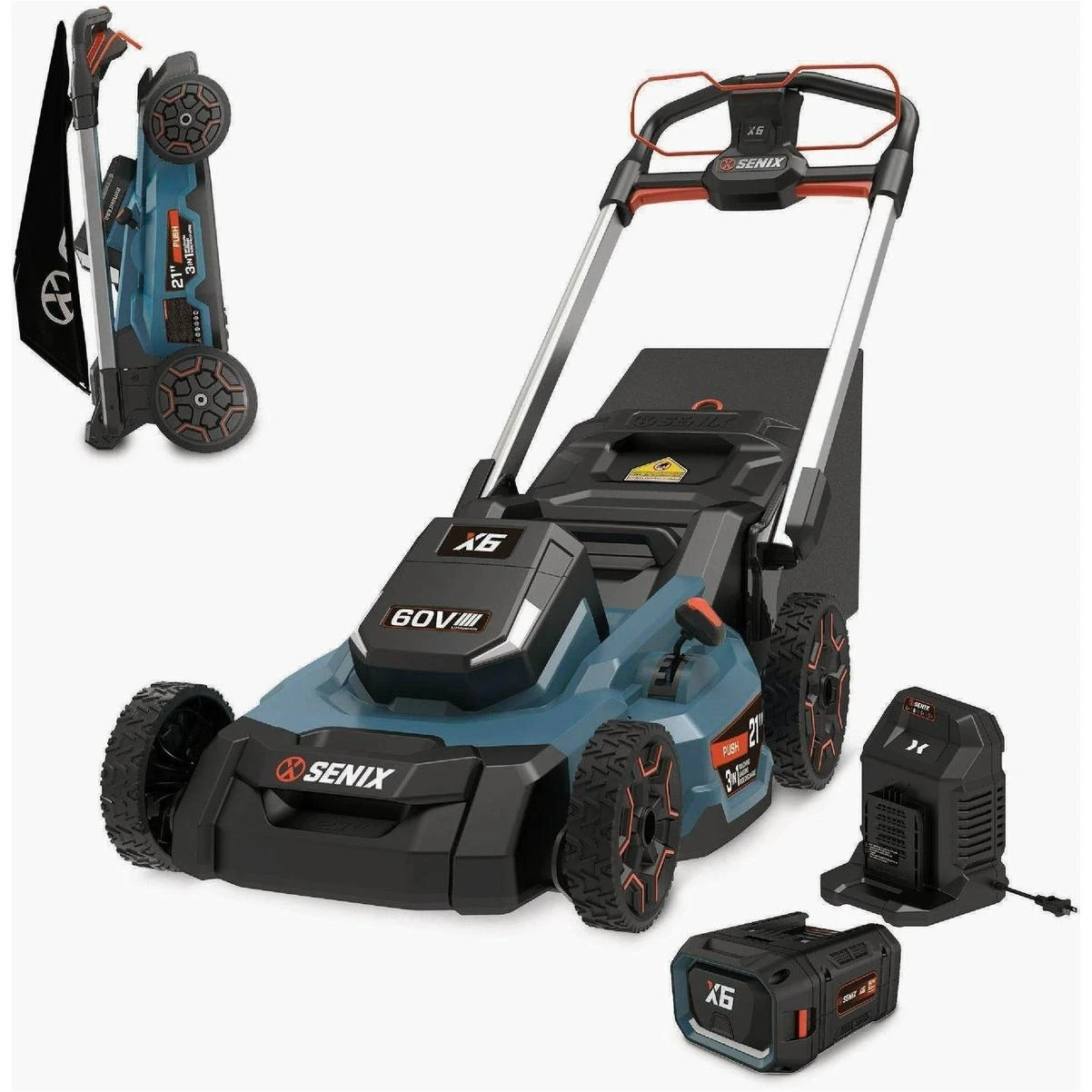 hammondhardware-11655001