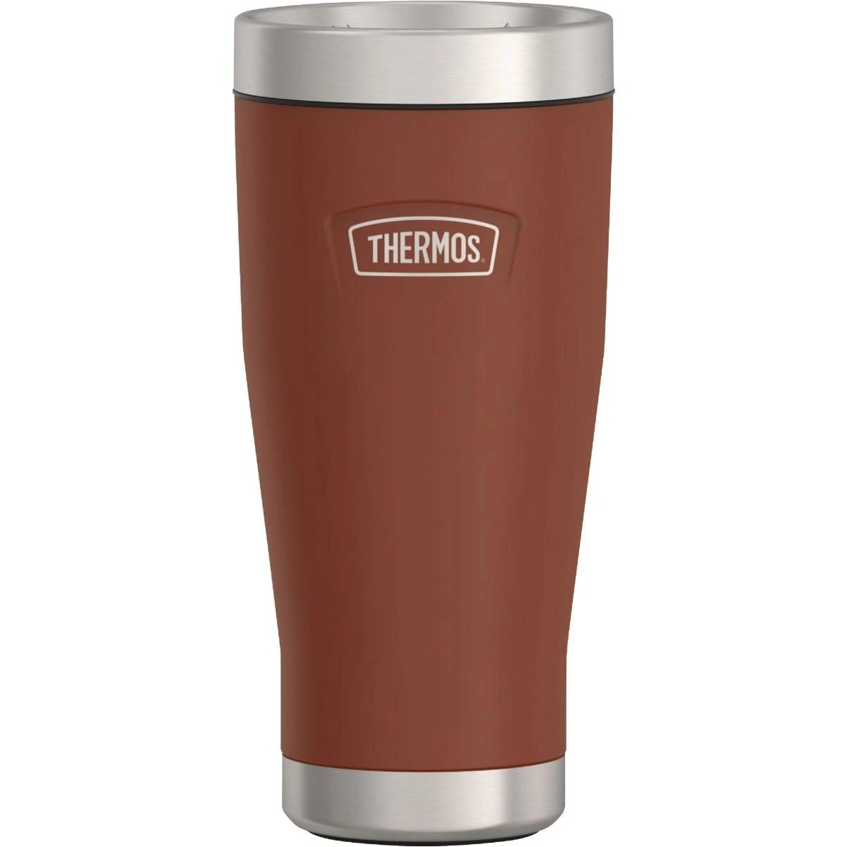 hammondhardware-11655033