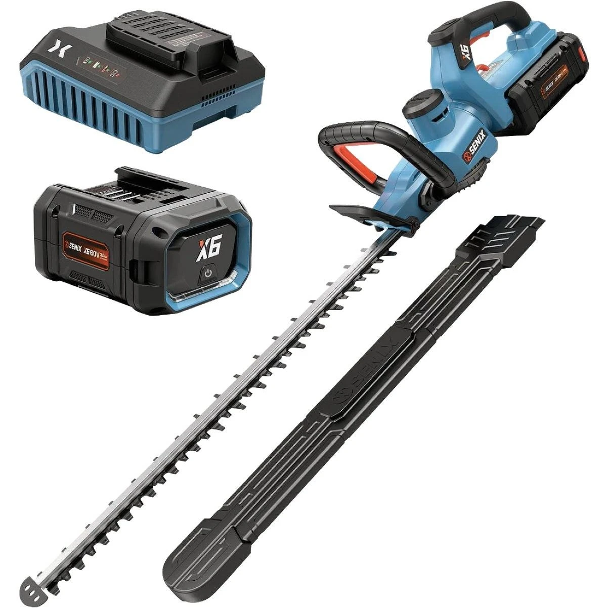 hammondhardware-11655045