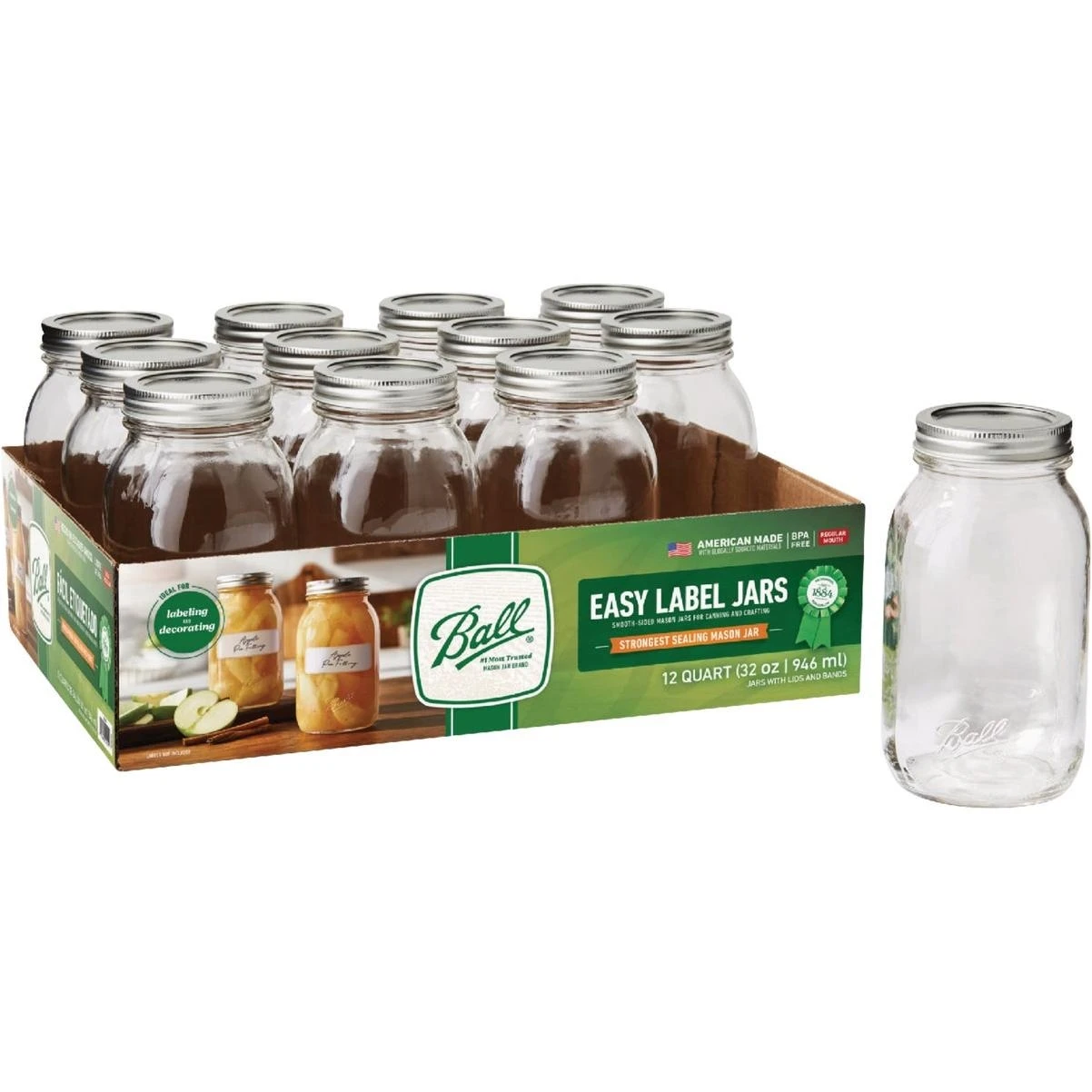 hammondhardware-11655106