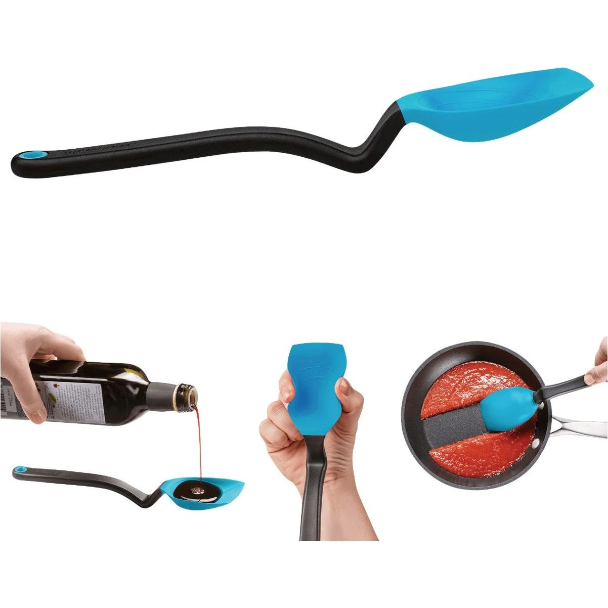 hammondhardware-11655201