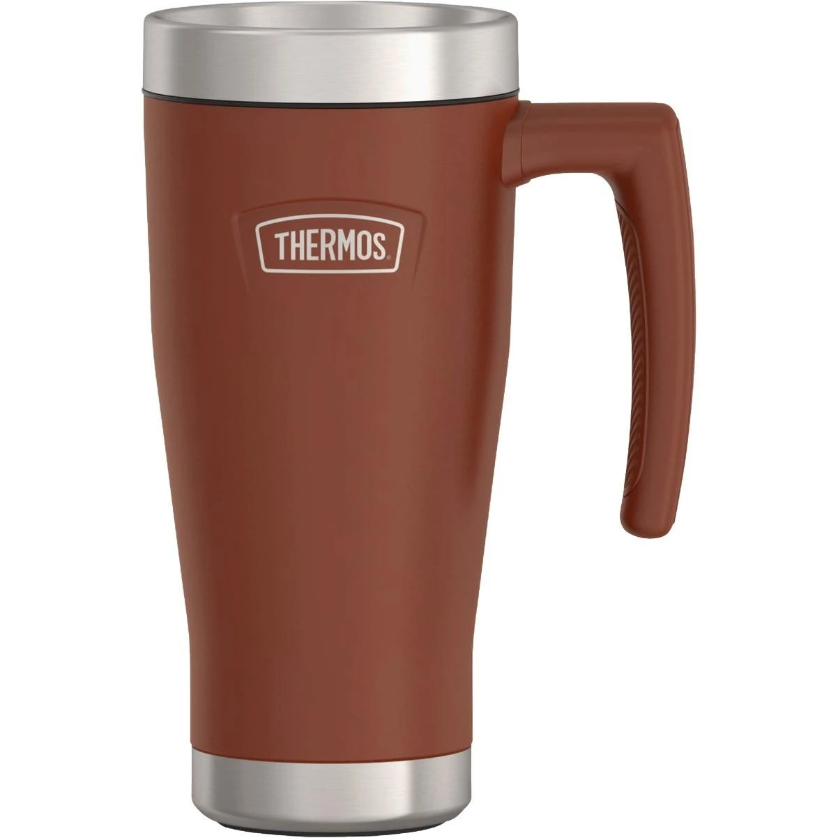 hammondhardware-11655234
