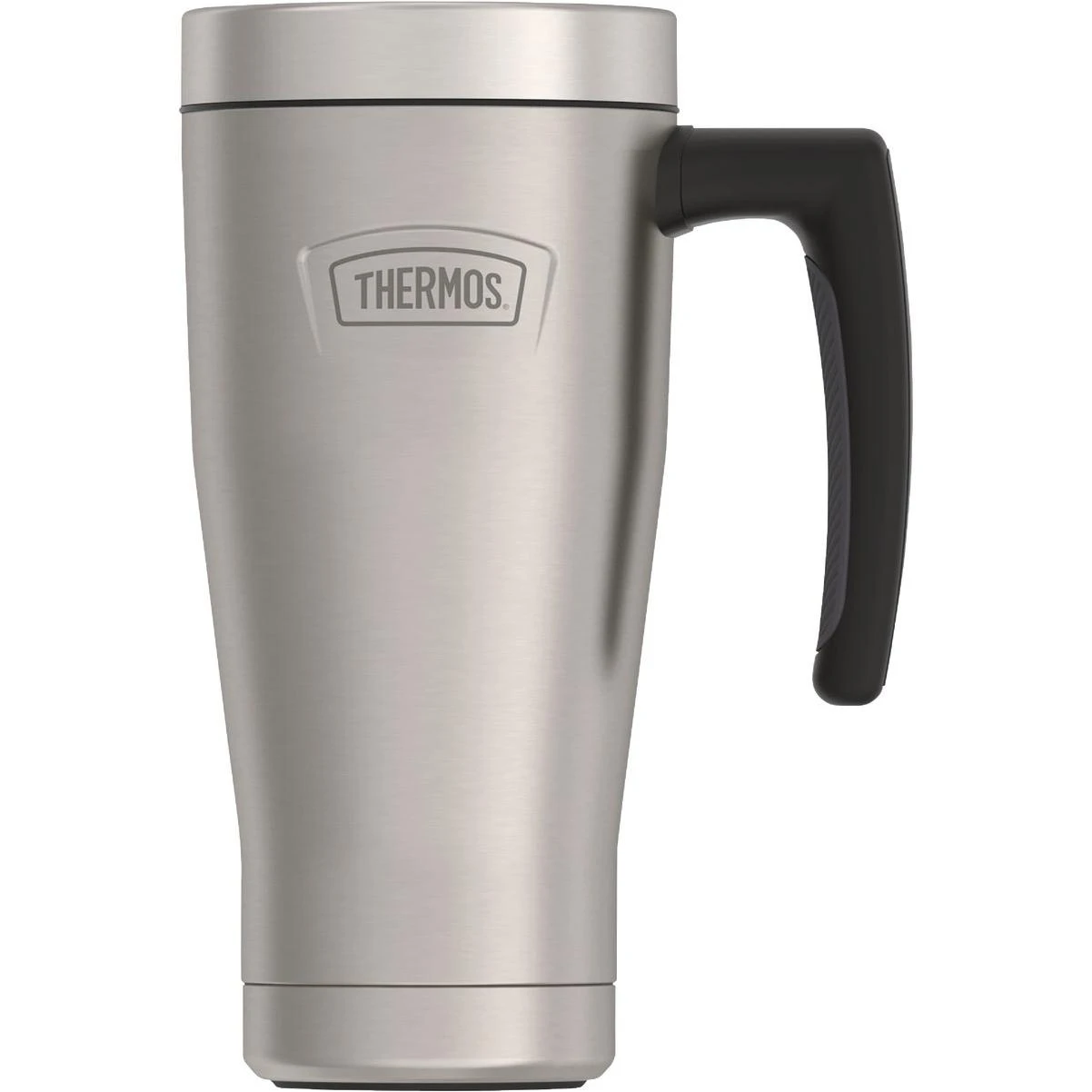 hammondhardware-11655342