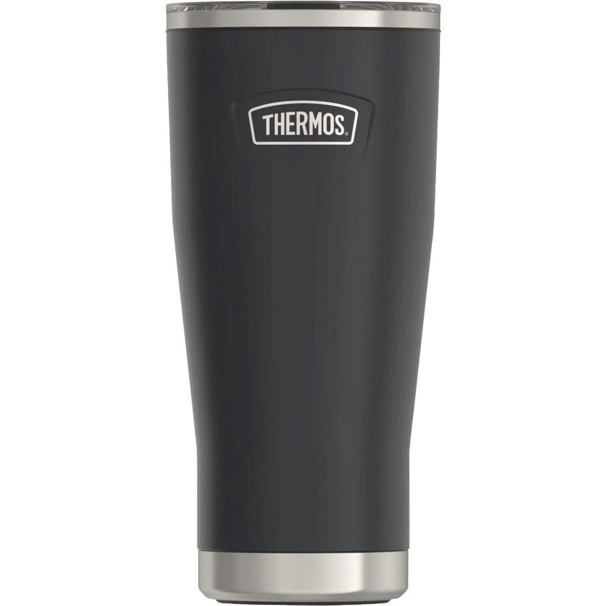 hammondhardware-11655460