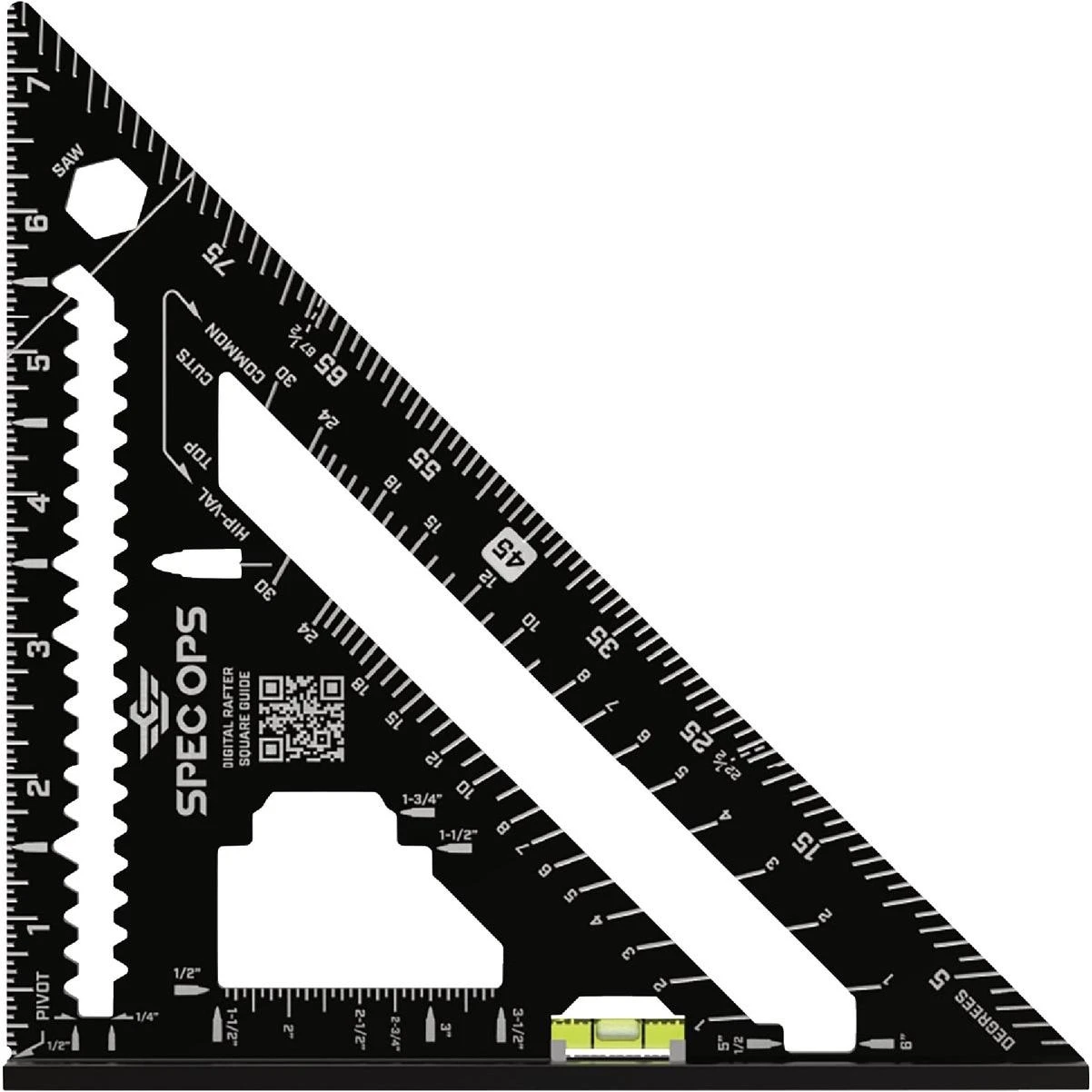hammondhardware-11655582